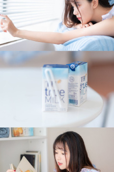 毒蛇王后